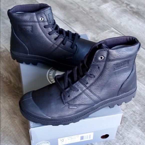 cheetah splint boots